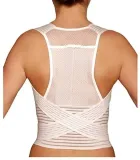 hydas-rozmiar-m-rozmiar-m