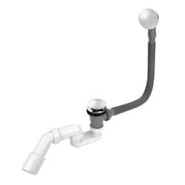 instadrain-syfon-wannowy-click-clack-chrom-2645