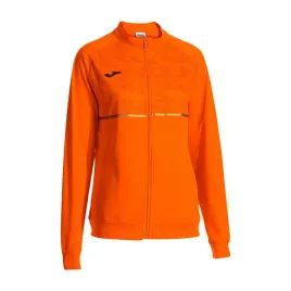 bluza-do-biegania-damska-joma-record-iii-full-zip-orange-l