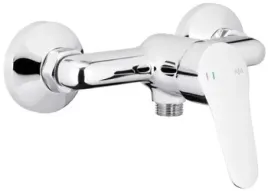 bateria-prysznicowa-kfa-armatura-sparc-srebrny