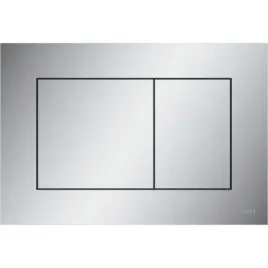 przycisk-splukujacy-do-wc-tece-now-srebrny