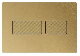 tece-przycisk-splukujacy-podwojny-do-wc-tecesolid-metalowy-mosiadz-9240436