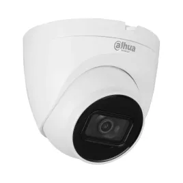 kamera-dahua-hac-hdw1200trq-0280b-s5-2mpx-fullhd