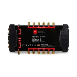 multiswitch-12-wyjsc-5-12-opticum-oms-pro-trq