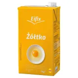 eifix-zoltko-1-kg