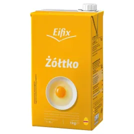 eifix-zoltko-1-kg