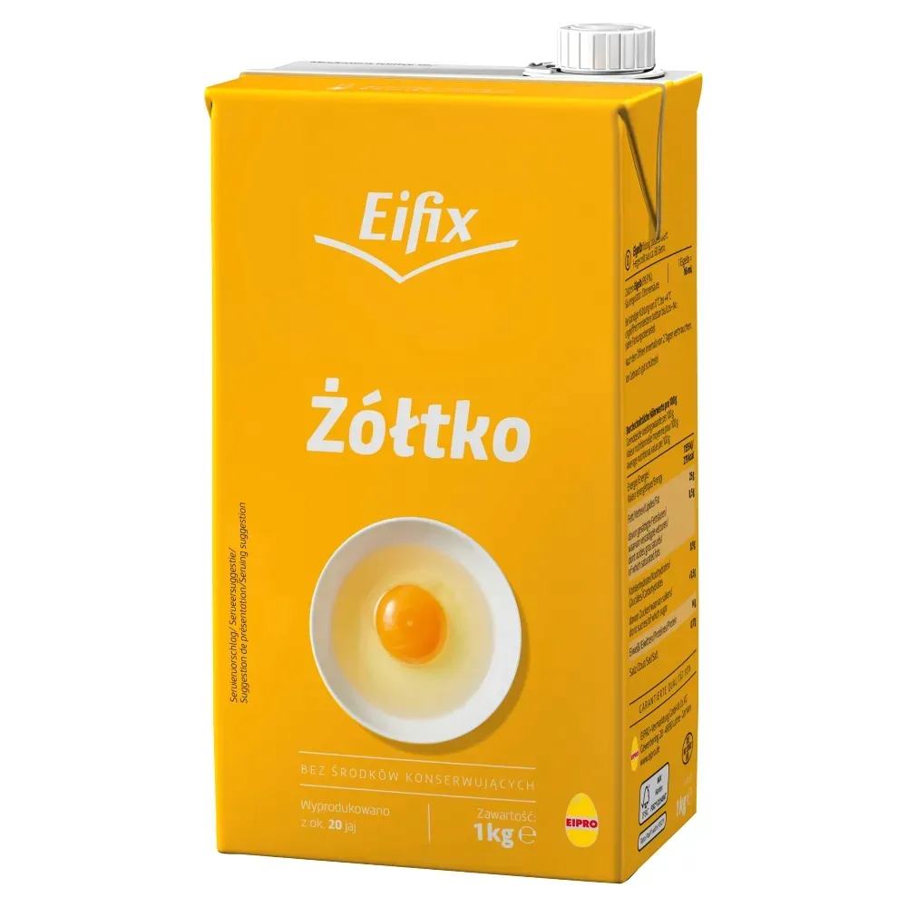 eifix-zoltko-1-kg-rodzaj-inny