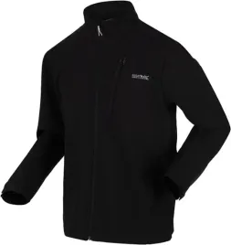 regatta-meska-kurtka-softshell-nantfeld-czarna-r-m
