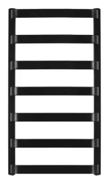 grzejnik-lazienkowy-wodny-diamond-379-w-540-x-670-mm-czarny