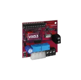 naped-do-bram-przesuwnych-fadini-vix-53-2