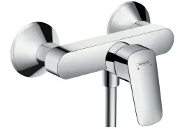hansgrohe-logis-jednouchwytowa-bateria-prysznicowa-natynkowa-71600000
