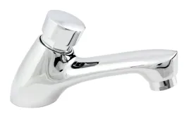 bateria-umywalkowa-stojaca-hydroland-srebrny