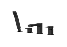 bateria-wannowa-jednouchwytowa-nawannowa-valvex-2420560-czarny