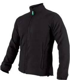 bluza-polarowa-czarna-meska-barry-stalco-r-m