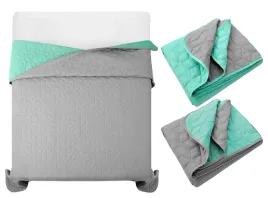 narzuta-tutumi-220x240-cm-wielokolorowy