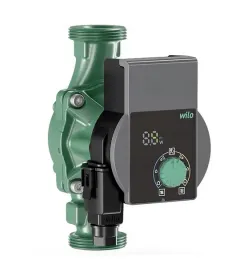 pompa-obiegowa-wilo-yonos-1-0-pico-30-1-8