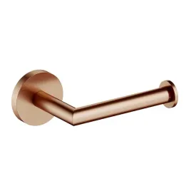 uchwyt-na-papier-toaletowy-miedz-szczotk-omnires-modern-project-mp60510cpb