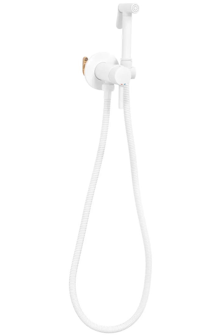 bateria-bidetowa-rea-lungo-loop-bialy