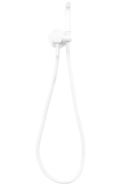 bateria-bidetowa-biala-podtynkowa-white-mat-matowa-lungo-loop-rea-typ-jednouchwytowa