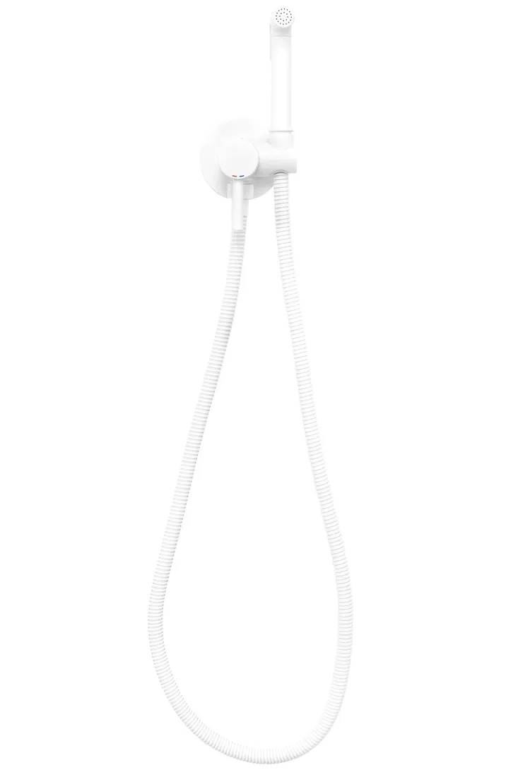 bateria-bidetowa-biala-podtynkowa-white-mat-matowa-lungo-loop-rea-kolor-bialy