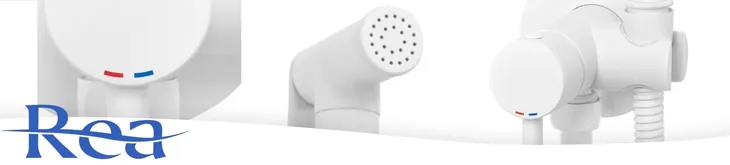 bateria-bidetowa-biala-podtynkowa-white-mat-matowa-lungo-loop-rea-waga-z-opakowaniem-1-5-kg