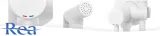 bateria-bidetowa-biala-podtynkowa-white-mat-matowa-lungo-loop-rea-waga-z-opakowaniem-1-5-kg