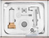 bateria-bidetowa-biala-podtynkowa-white-mat-matowa-lungo-loop-rea-certyfikat-ce