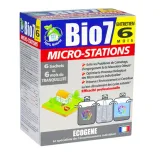 preparat-do-szamba-proszek-ecogene-3-l-06-kg