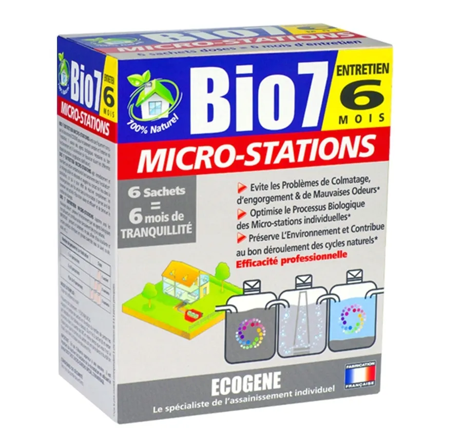 preparat-do-szamba-proszek-ecogene-3-l-06-kg