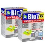 graf-bio7-entretien-eksploatacja-oczyszczalni-biologicznych-235242-waga-z-opakowaniem-0-5-kg