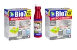 graf-bio7-entretien-eksploatacja-oczyszczalni-biologicznych-235242-rodzaj-szamba-plastikowe