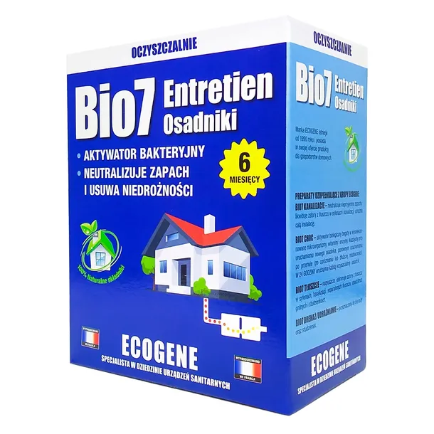 graf-bio7-entretien-eksploatacja-oczyszczalni-biologicznych-235242-forma-produktu-proszek