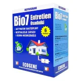 graf-bio7-entretien-eksploatacja-oczyszczalni-biologicznych-235242-forma-produktu-proszek