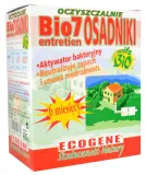 graf-bio7-entretien-eksploatacja-oczyszczalni-biologicznych-235242-kod-producenta-bio-7-entretien-micro-6