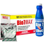graf-bio7-entretien-eksploatacja-oczyszczalni-biologicznych-235242-wlasciwosci-aktywator-bakterii