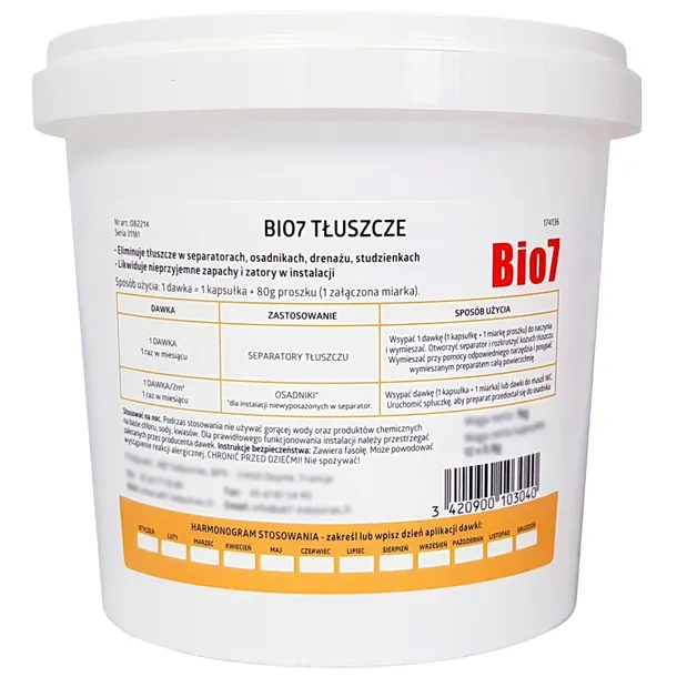 graf-bio7-entretien-eksploatacja-oczyszczalni-biologicznych-235242-pojemnosc-3-l-waga-z-opakowaniem-0-5-kg