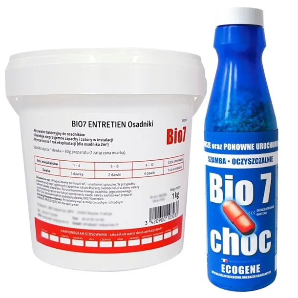 graf-bio7-entretien-eksploatacja-oczyszczalni-biologicznych-235242-pojemnosc-3-l-rodzaj-szamba-plastikowe