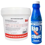 graf-bio7-entretien-eksploatacja-oczyszczalni-biologicznych-235242-pojemnosc-3-l-rodzaj-szamba-plastikowe