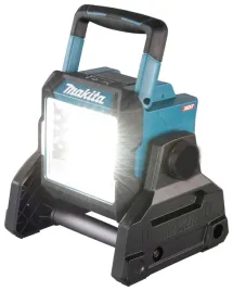 makita-ml003g-40-v-max-li-ion-xgt-lampa-robocza-led