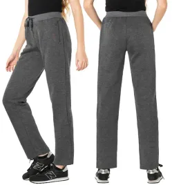 megitarnow-spodnie-dresowe-damskie-proste-rozmiar-xxl