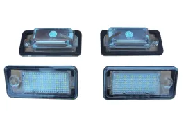 podswietlenie-tablicy-lampki-led-audi-a4-b6-b7-a3