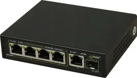 switch-poe-pulsar-sfg64f1wp-118-x-28-x-95-mm-czarny