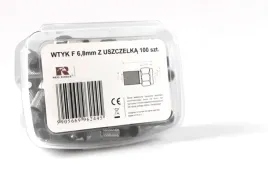 wtyk-sat-zlacze-typu-f-68-mm-z-uszczelka-100-szt