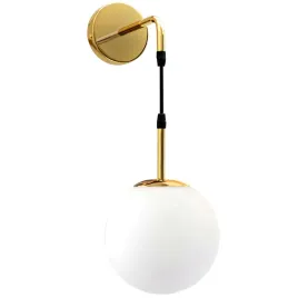 lampa-sufitowa-wiszaca-szklana-zlota-glamour-gold