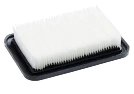 makita-filtr-ptfe-do-odkurzacza-vc4210l-vc4210m