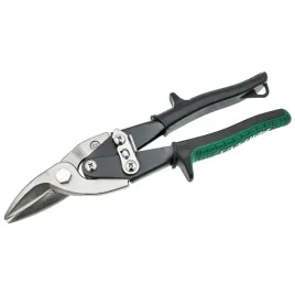 nozyce-do-blachy-reczne-stalco-s-67323-12-mm