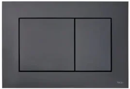 przycisk-splukujacy-do-wc-tece-now-czarny