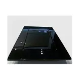 tece-przycisk-splukujacy-do-wc-czarny-poly-9240403-linia-now