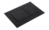 tece-przycisk-splukujacy-do-wc-czarny-poly-9240403-kod-producenta-9240403