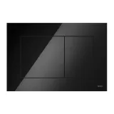 tece-przycisk-splukujacy-do-wc-czarny-poly-9240403-linia-now-rodzaj-do-wc